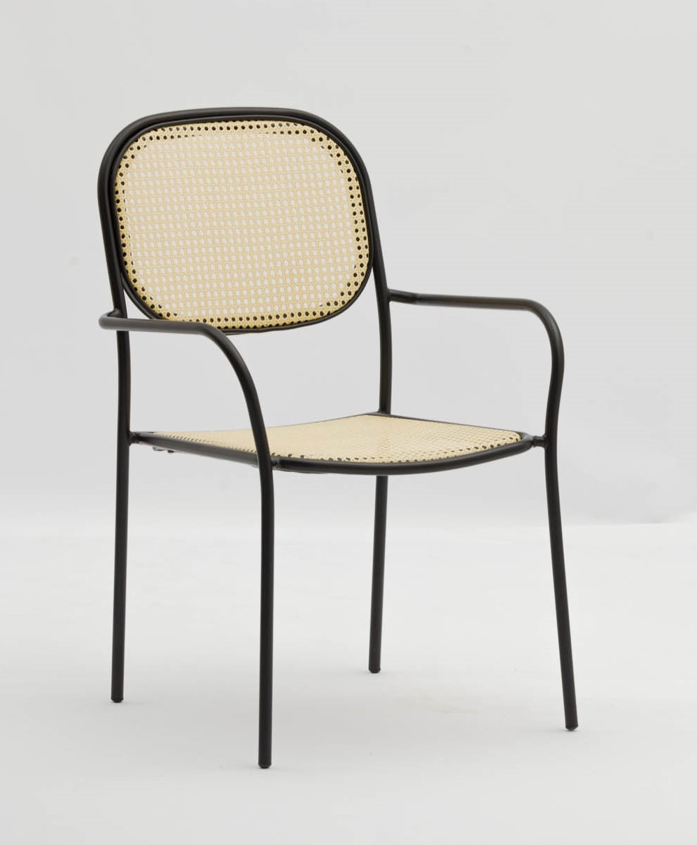 Outdoor Chair – Tes Outdoor Chair - Tes
