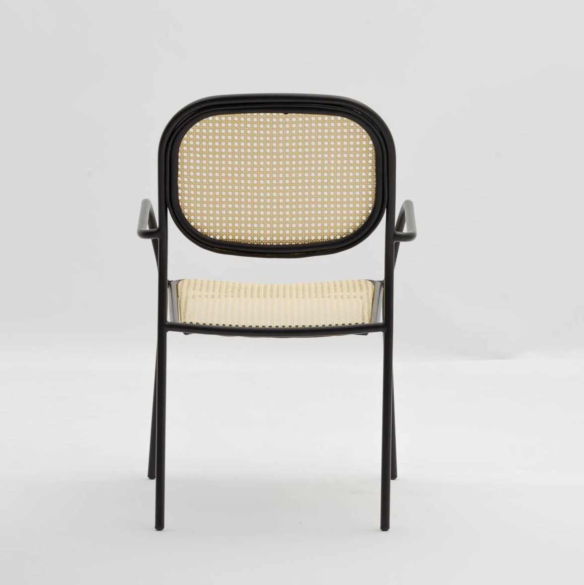 Outdoor Chair – Tes Outdoor Chair - Tes