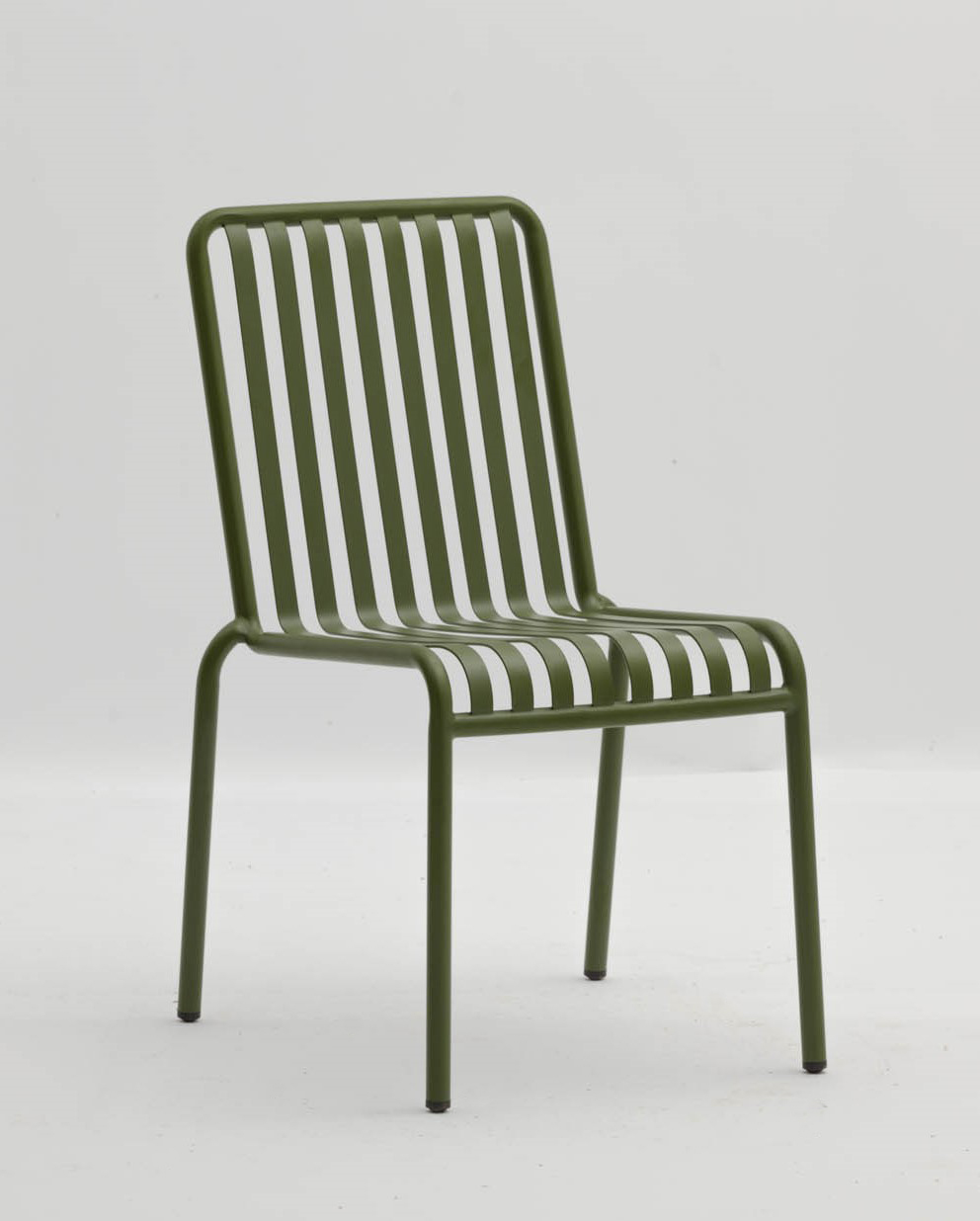 Outdoor Chair – Serie Mav Outdoor Chair - Serie Mav