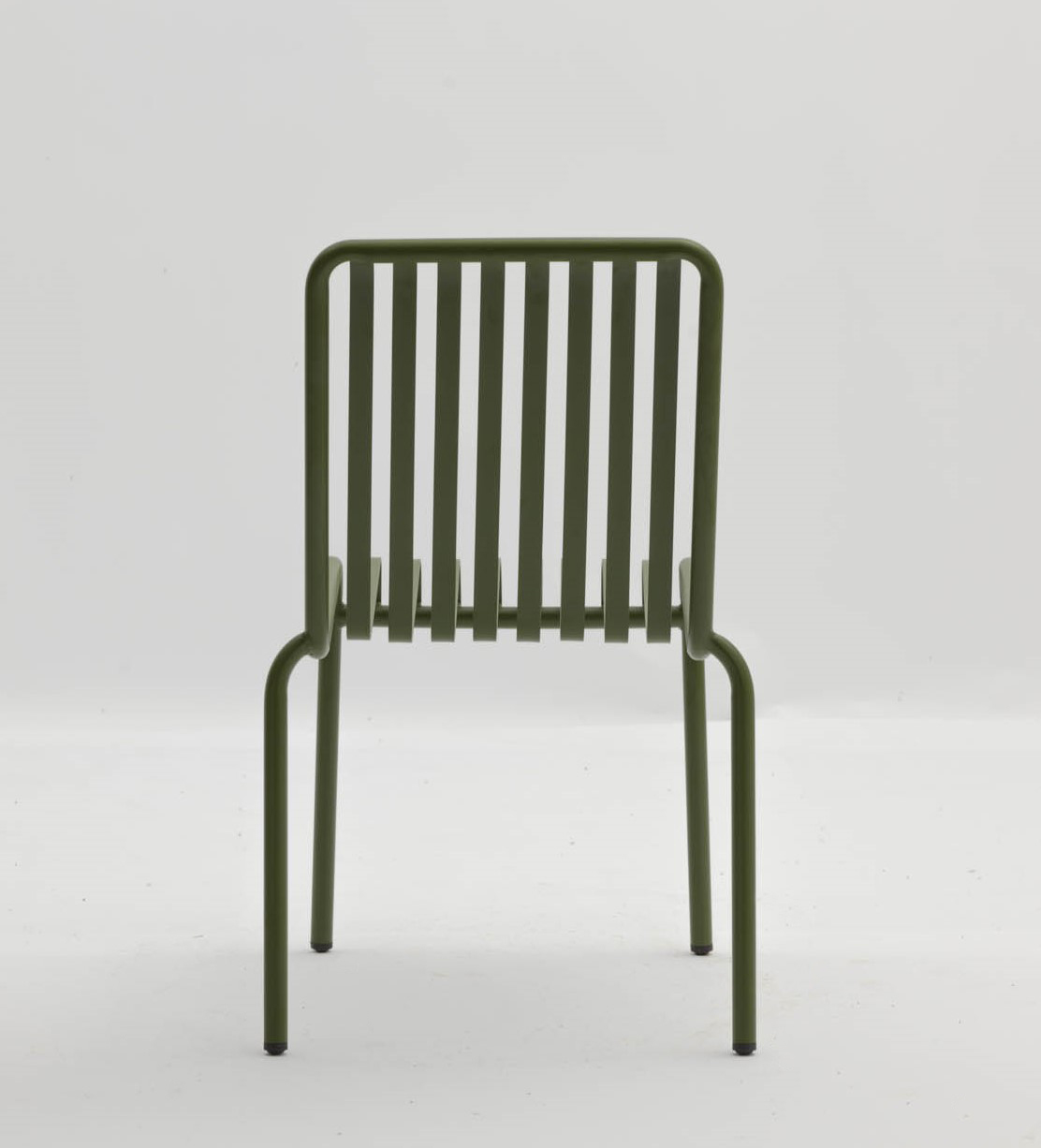 Outdoor Chair – Serie Mav Outdoor Chair - Serie Mav