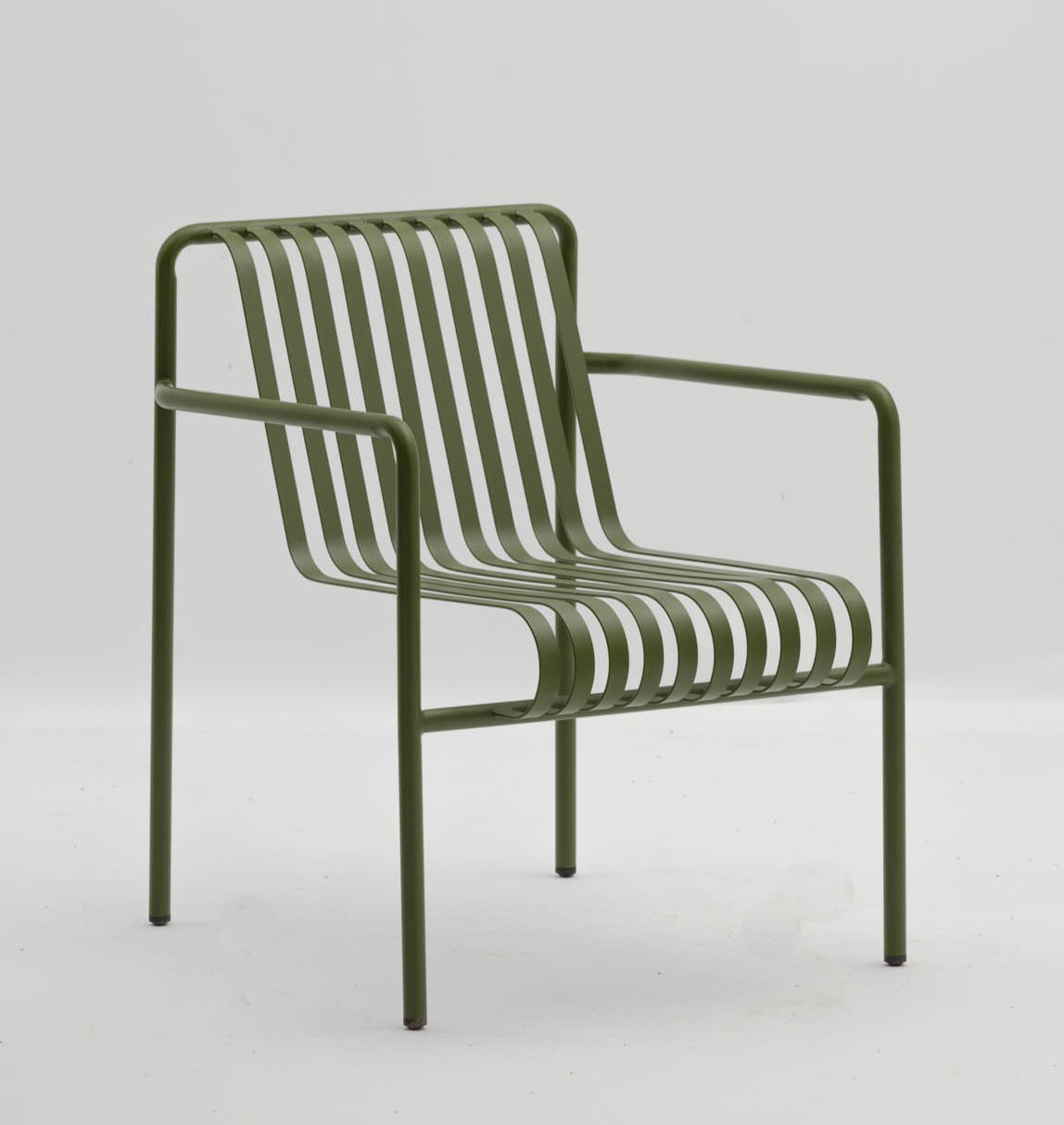 Outdoor Armchair – Serie Mav Outdoor Armchair - Serie Mav