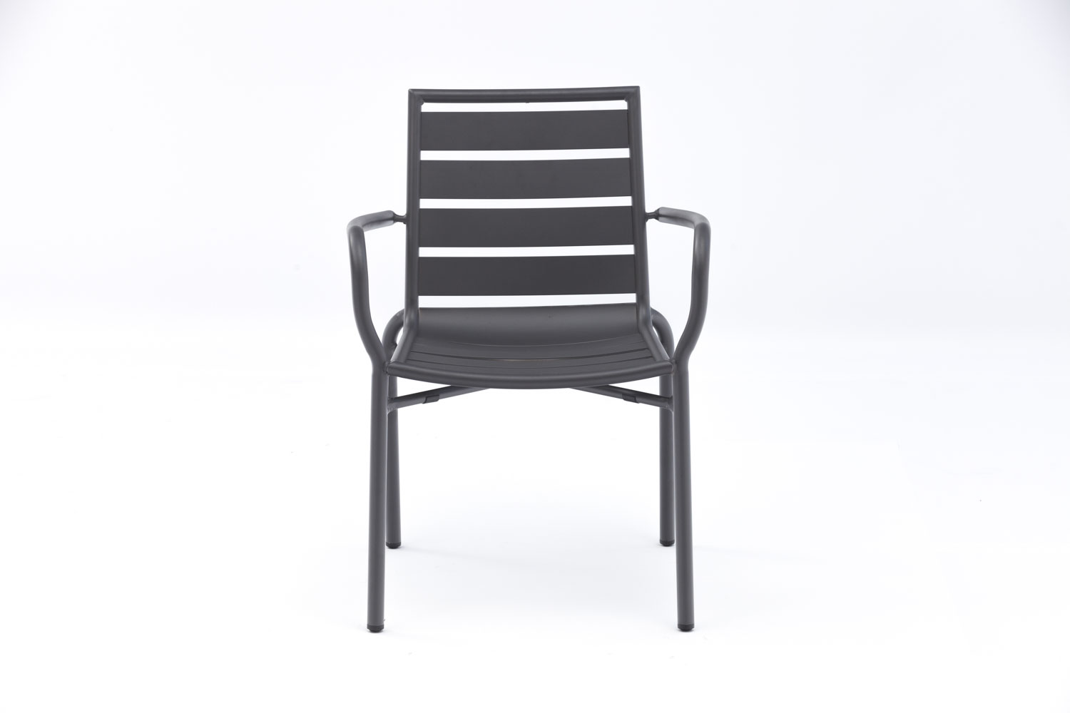 Outdoor Chair – Bar Outdoor Chair - Bar