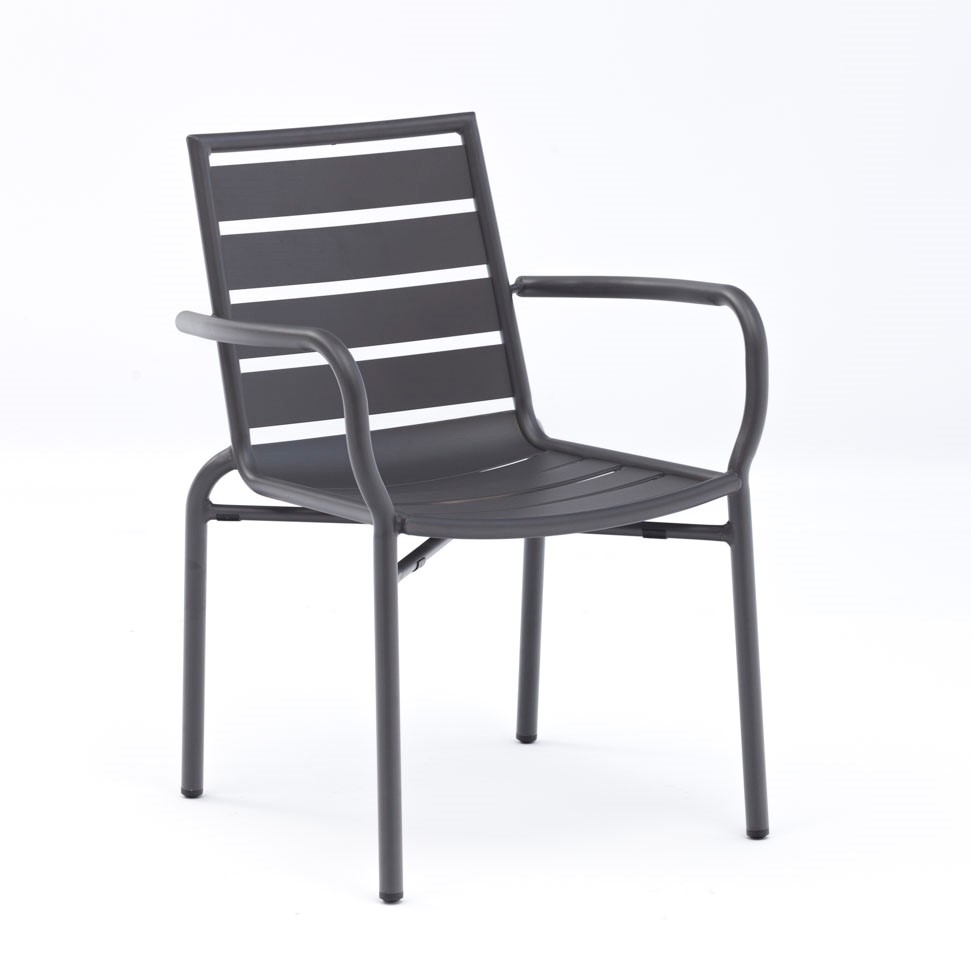 20210702晋轰-089 20210702晋轰-089