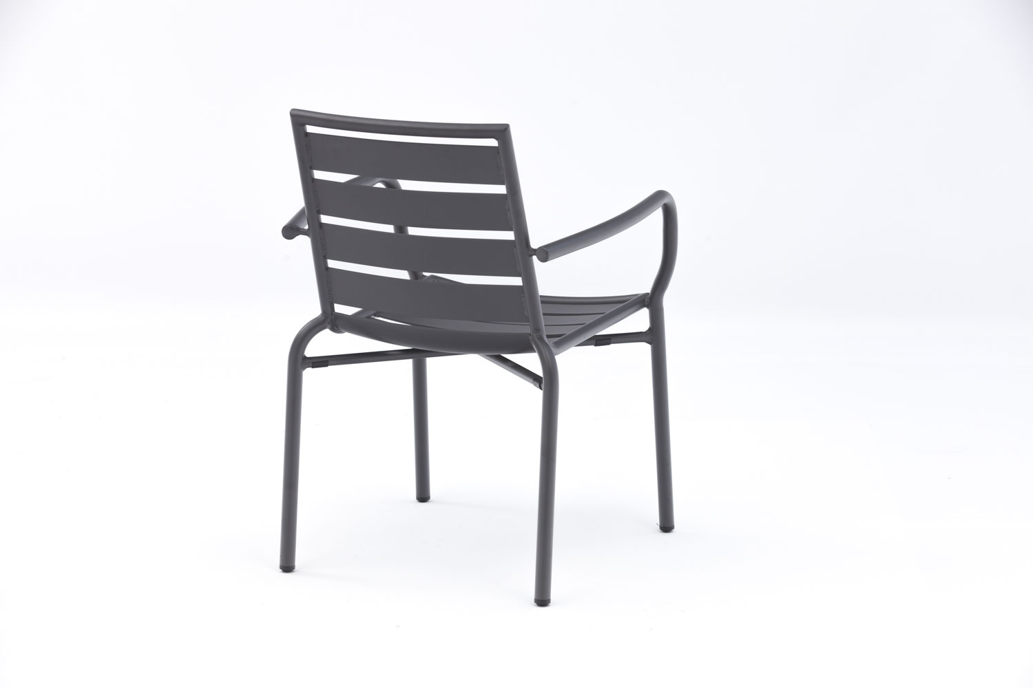 Outdoor Chair – Bar Outdoor Chair - Bar