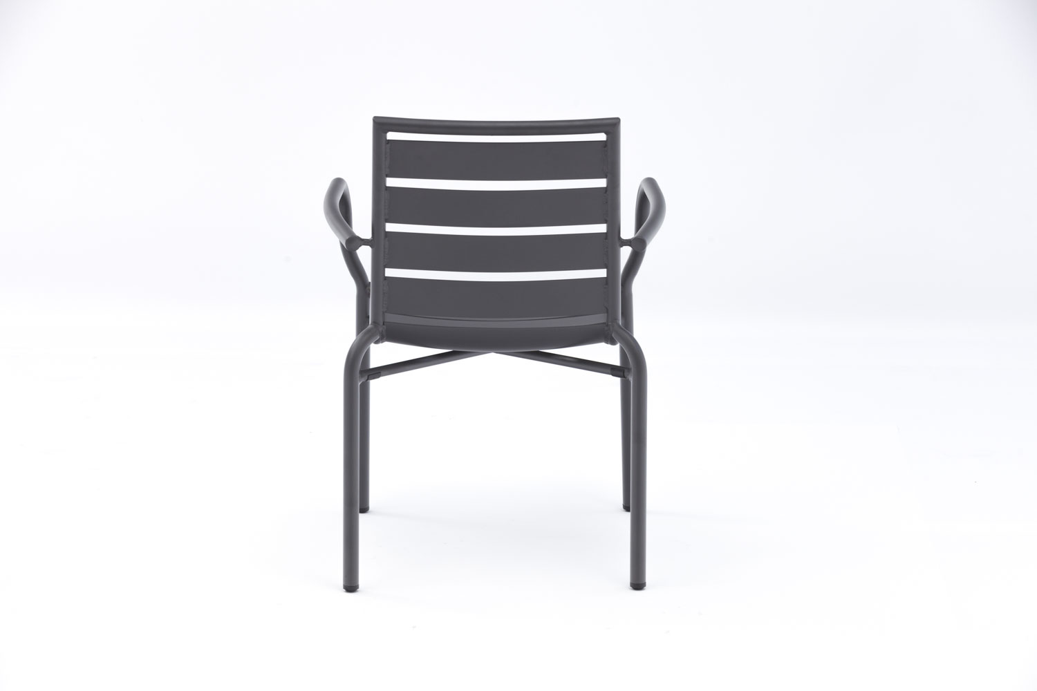 Outdoor Chair – Bar Outdoor Chair - Bar