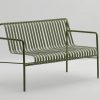 Outdoor Bench – Serie Mav Outdoor Bench - Serie Mav