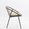 Outdoor Chair - Mab