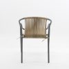 Outdoor Chair - Mab