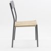 Outdoor Chair – Stu Outdoor Chair - Stu