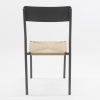 Outdoor Chair – Stu Outdoor Chair - Stu