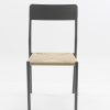 Outdoor Chair – Stu Outdoor Chair - Stu