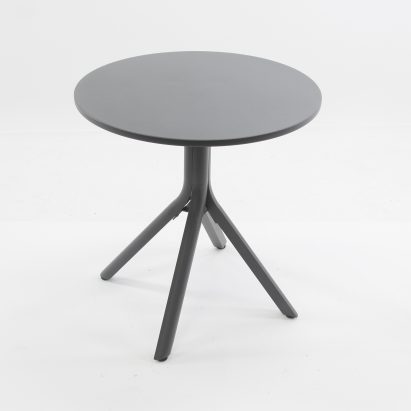 Outdoor Table - Serie Sko