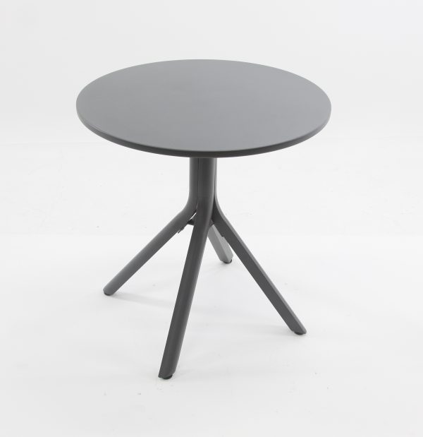 Outdoor Table – Serie Sko Outdoor Table - Serie Sko