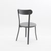 Outdoor Chair – Serie Sko Outdoor Chair - Serie Sko