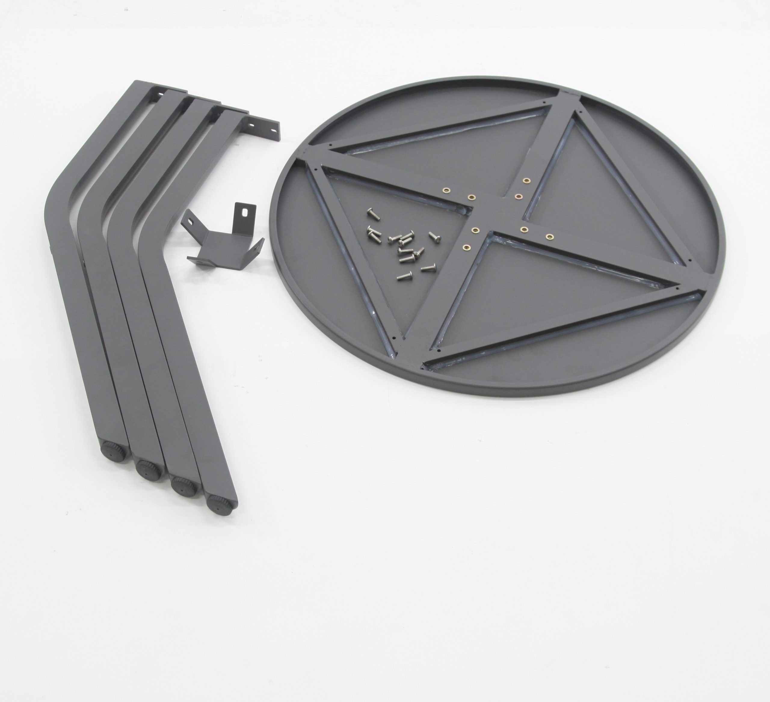 Outdoor Table - Serie Sko