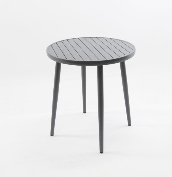 Outdoor Table – Serie Lux Outdoor Table - Serie Lux