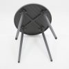 Outdoor Table – Serie Lux Outdoor Table - Serie Lux