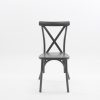 Outdoor Chair – Tho Outdoor Chair - Tho