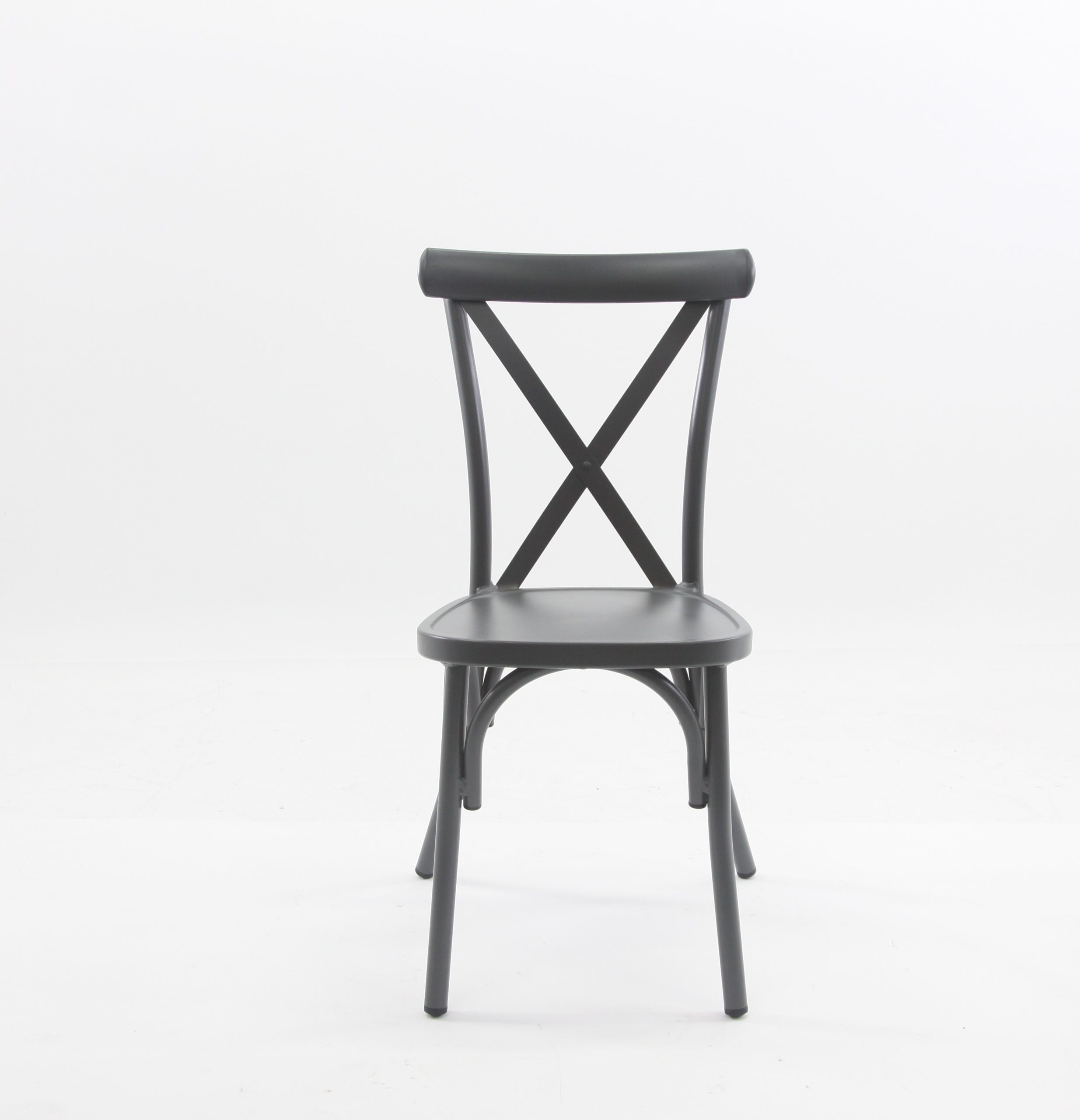 Outdoor Chair – Tho Outdoor Chair - Tho