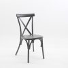 Outdoor Chair – Tho Outdoor Chair - Tho