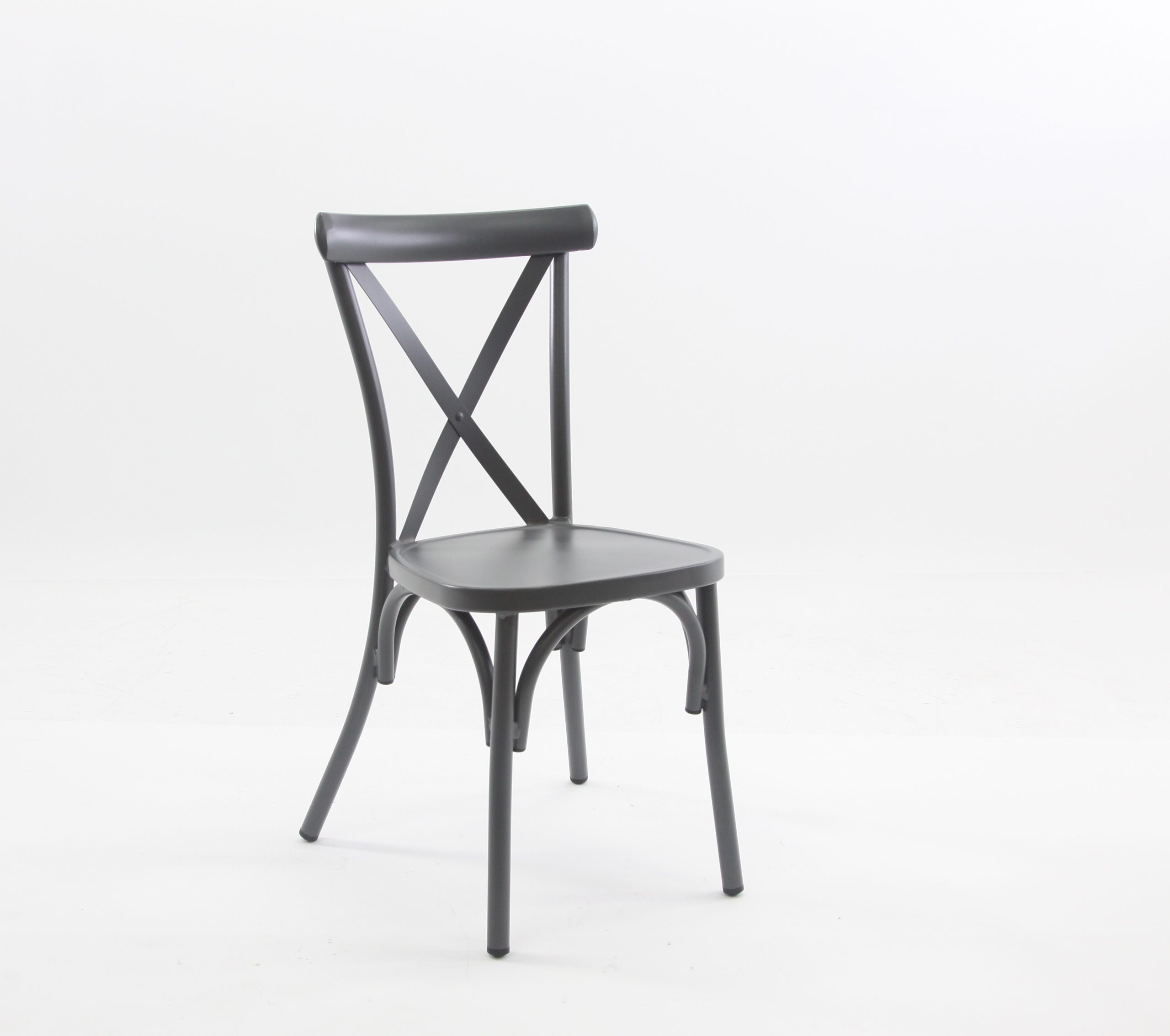 Outdoor Chair – Tho Outdoor Chair - Tho