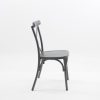 Outdoor Chair – Tho Outdoor Chair - Tho