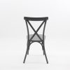 Outdoor Chair – Tho Outdoor Chair - Tho