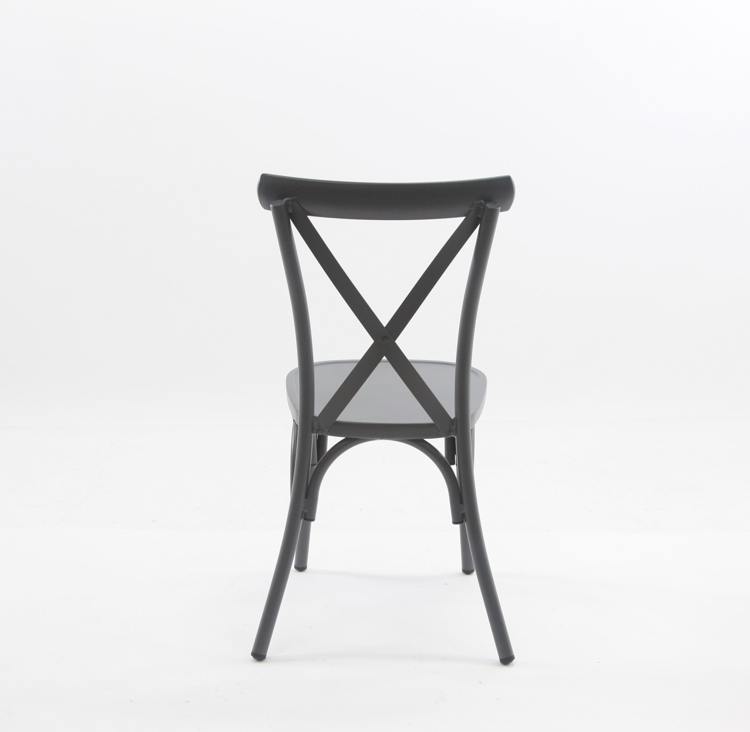 Outdoor Chair – Tho Outdoor Chair - Tho