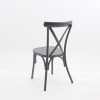 Outdoor Chair – Tho Outdoor Chair - Tho