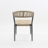 Outdoor Chair – Serie Van Outdoor Chair - Serie Van