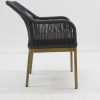 Outdoor Armchair – Eto Outdoor Armchair - Eto