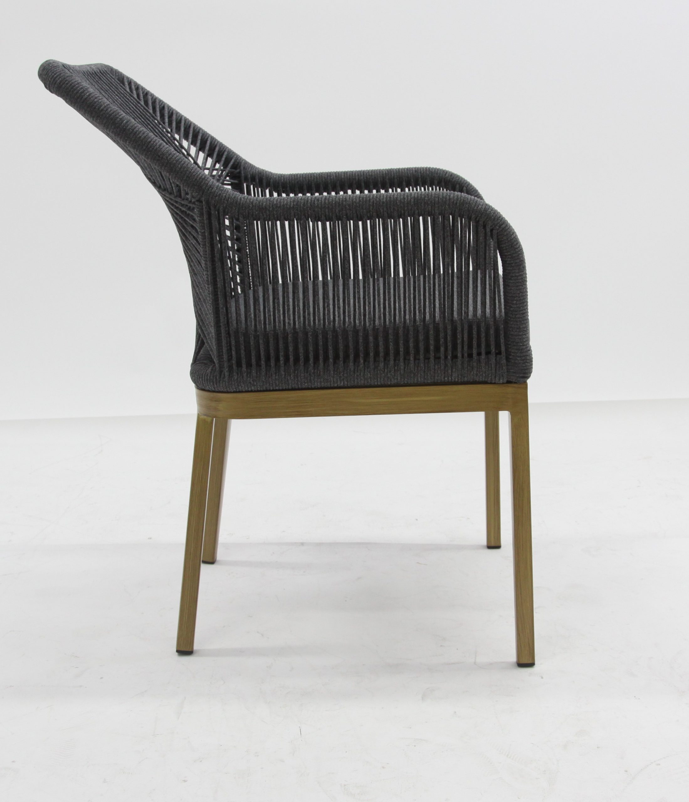 Outdoor Armchair - Eto