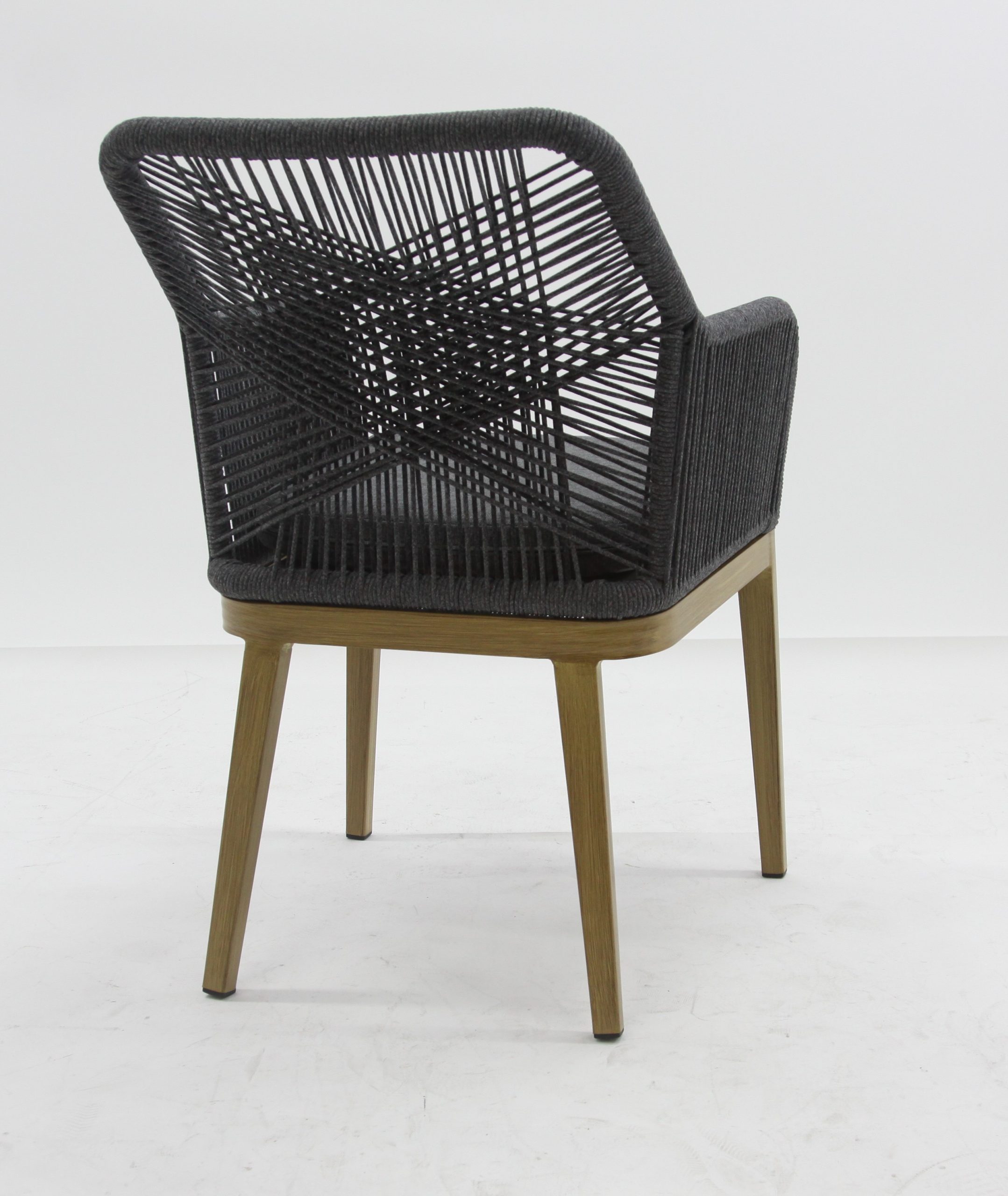 Outdoor Armchair - Eto