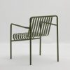 Outdoor Armchair – Serie Mav Outdoor Armchair - Serie Mav