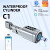 Smart Lock – C1 Smart Lock - C1