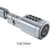 Smart Lock – C1 Smart Lock - C1