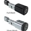 Smart Lock – C1 Smart Lock - C1