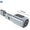 Smart Lock – C1 Smart Lock - C1