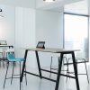 High Table – Serie A – Z&V High Table - Serie A - Z&V