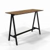High Table – Serie A – Z&V High Table - Serie A - Z&V