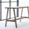 High Table – Serie A – Z&V High Table - Serie A - Z&V