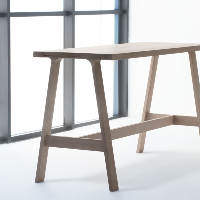 High Table - Serie A - Z&V