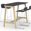 High Table – Serie A – Z&V High Table - Serie A - Z&V