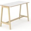 High Table – Serie A – Z&V High Table - Serie A - Z&V