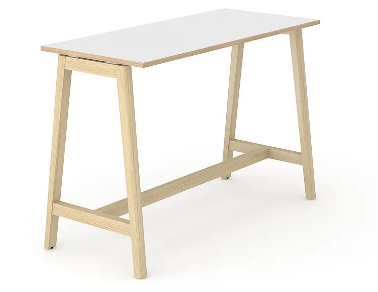 High Table - Serie A - Z&V