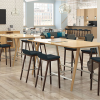 High Table - Serie A - Z&V