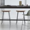 High Table - Serie H - Z&V