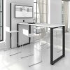 High Table - Serie H - Z&V