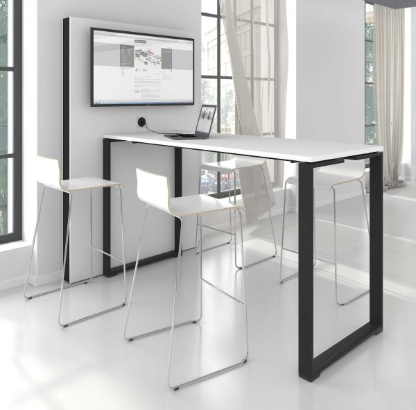 High Table - Serie H - Z&V