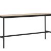 High Table - Serie H - Z&V